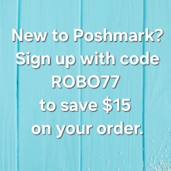 Kid's Christmas Socks (3 pairs) - Picture 6 of 7